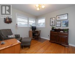 3943 LINE 9 LINE - 19