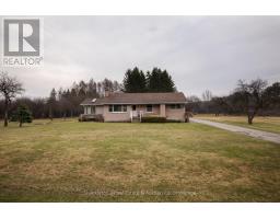 3943 LINE 9 LINE - 2