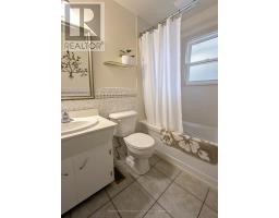 3943 LINE 9 LINE - 20