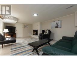 3943 LINE 9 LINE - 21