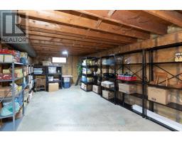 3943 LINE 9 LINE - 22