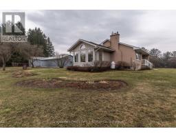 3943 LINE 9 LINE - 23