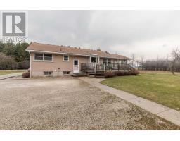 3943 LINE 9 LINE - 24