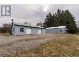 3943 LINE 9 LINE - 25