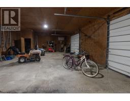 3943 LINE 9 LINE - 26