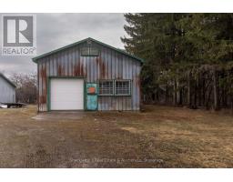 3943 LINE 9 LINE - 27