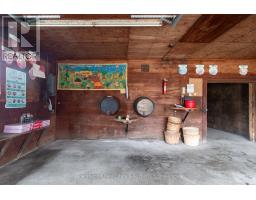 3943 LINE 9 LINE - 28