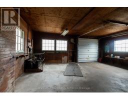 3943 LINE 9 LINE - 29