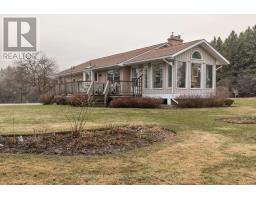 3943 LINE 9 LINE - 3