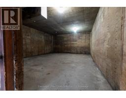 3943 LINE 9 LINE - 30