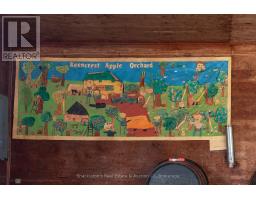 3943 LINE 9 LINE - 31