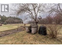 3943 LINE 9 LINE - 32