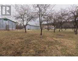 3943 LINE 9 LINE - 33