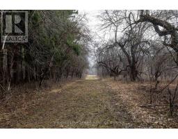 3943 LINE 9 LINE - 34