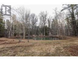 3943 LINE 9 LINE - 35