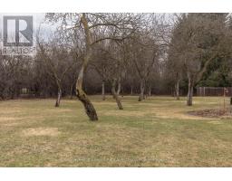 3943 LINE 9 LINE - 36