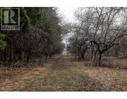 3943 LINE 9 LINE - 37