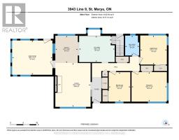 3943 LINE 9 LINE - 38