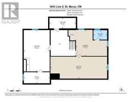 3943 LINE 9 LINE - 39