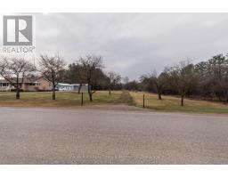 3943 LINE 9 LINE - 4