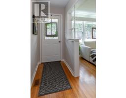 3943 LINE 9 LINE - 5