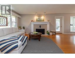 3943 LINE 9 LINE - 6