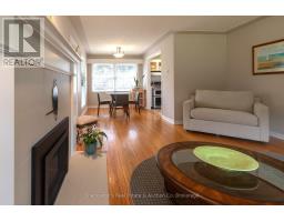 3943 LINE 9 LINE - 8