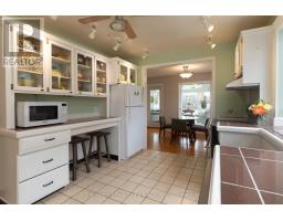 3943 LINE 9 LINE - 9