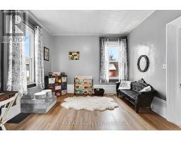 4722 PERTH LINE 20 LINE - 10