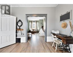 4722 PERTH LINE 20 LINE - 11