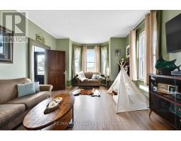 4722 PERTH LINE 20 LINE - 12