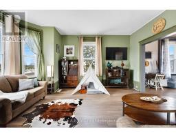 4722 PERTH LINE 20 LINE - 13