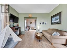 4722 PERTH LINE 20 LINE - 14