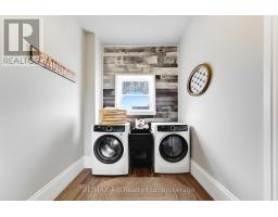 4722 PERTH LINE 20 LINE - 15