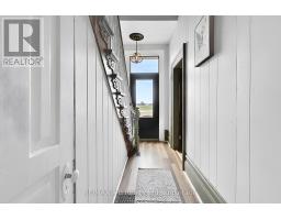 4722 PERTH LINE 20 LINE - 16