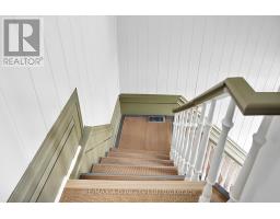 4722 PERTH LINE 20 LINE - 18