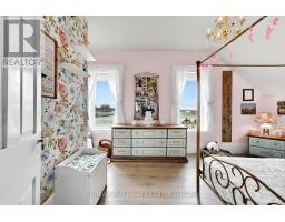 4722 PERTH LINE 20 LINE - 19