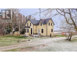 4722 PERTH LINE 20 LINE - 2