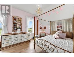 4722 PERTH LINE 20 LINE - 20