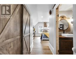 4722 PERTH LINE 20 LINE - 21