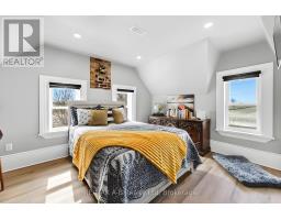 4722 PERTH LINE 20 LINE - 22