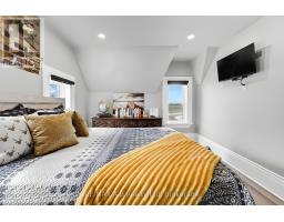 4722 PERTH LINE 20 LINE - 23