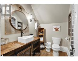 4722 PERTH LINE 20 LINE - 24