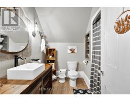 4722 PERTH LINE 20 LINE - 25