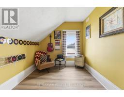 4722 PERTH LINE 20 LINE - 26