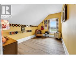 4722 PERTH LINE 20 LINE - 27