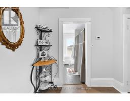 4722 PERTH LINE 20 LINE - 28