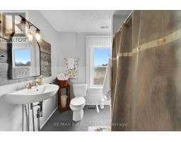 4722 PERTH LINE 20 LINE - 29