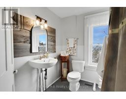 4722 PERTH LINE 20 LINE - 30