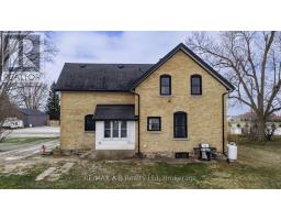 4722 PERTH LINE 20 LINE - 31